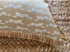 Gorgeous pair schumacher for sale  LONDON
