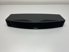Bose horizontaler vcs gebraucht kaufen  Deutschland