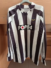 Maglia calcio jersey usato  Lecce