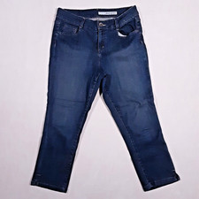 Dkny soho straight for sale  New Port Richey