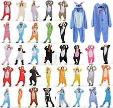 Pyjama animal kigurumi d'occasion  France