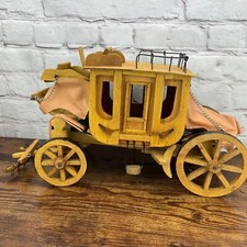 toy stagecoach for sale toy stagecoach for sale Mango