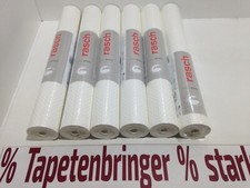 Vliestapete rasch 570236 gebraucht kaufen  Grevenbroich