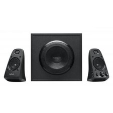 Z623 thx sistema usato  Cerignola