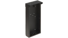 Caixa montada na superfície de três módulos, especialmente para a série VTO4202F/FB, mate /T2UK comprar usado  Enviando para Brazil