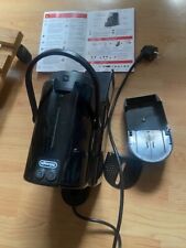 Kaffeemaschine capsule system gebraucht kaufen  Forchheim