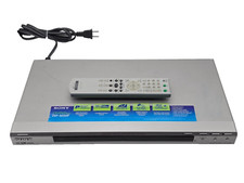 Used sony dvp for sale  Brooklyn