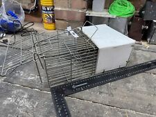 large ferret cage for sale  NORWICH