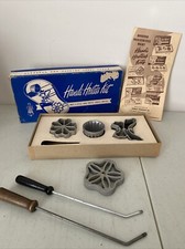 Vtg rare handi for sale  Gettysburg