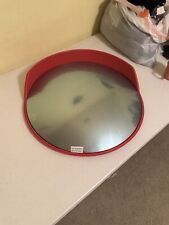 Convex traffic mirror for sale  Anna