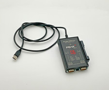 Módulo de interface Peak PCAN-USB PRO USB para CAN/LIN (TSC) comprar usado  Enviando para Brazil