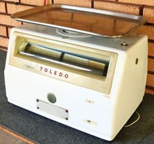 Vintage sanitary authentic for sale  Arcadia