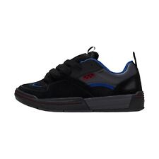 Usado, Tênis de Skate Vans Skate Mixxa - Preto/Cinza [VN000CUYN421] comprar usado  Enviando para Brazil