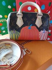 Neu louis vuitton gebraucht kaufen  Frankfurt am Main
