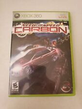 need for speed carbon xbox 360 comprar usado need for speed carbon xbox 360 comprar usado Enviando para Brazil