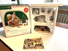 Department ginny cookie for sale  Fonda