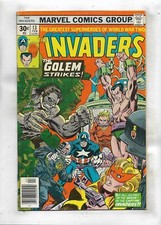 Invaders 1977 fine for sale  Millbrook