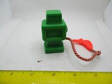 Fisher price little d'occasion  Expédié en Belgium