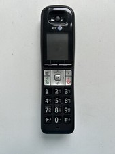 8500 handset replacement for sale  CREWE