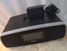 ipad iphone alarm clock for sale ipad iphone alarm clock for sale Henrico