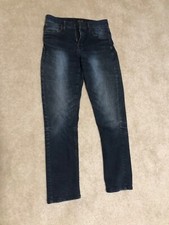 32x34 men jeans urban star s for sale 32x34 men jeans urban star s for sale Argyle