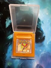 Pokemon versione oro usato  Spedire a Italy