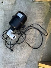Used spa pool for sale  Asbury Park