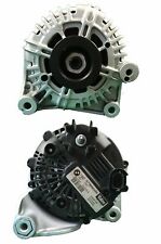 Valeo lichtmaschine bmw gebraucht kaufen  Bonn