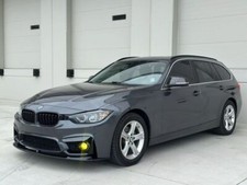 2015 bmw series for sale  Portland