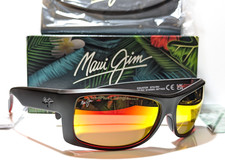 Maui jim equator for sale  Oceanville