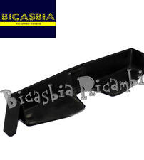 porta bauletto vespa t5 usato porta bauletto vespa t5 usato Cerignola