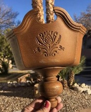 Vintage homco faux for sale  Las Vegas