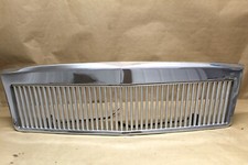1998 2004 cadillac for sale  Hallandale