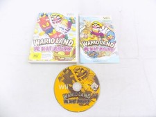 wario land comprar usado wario land comprar usado Enviando para Brazil