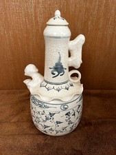 Chinese ming style for sale  Fort Lauderdale