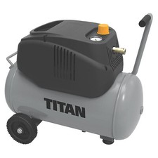 simair compressor for sale simair compressor for sale STAFFORD