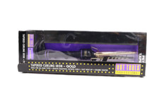Hot tools curly for sale  USA