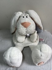 Nici rabbit soft for sale  BOURNEMOUTH