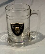 Nfl raiders football for sale  Westminster