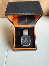 Parts giorgio milano for sale  Old Bridge