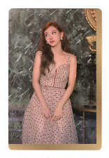 Twice nayeon photocard d'occasion  Expédié en Belgium