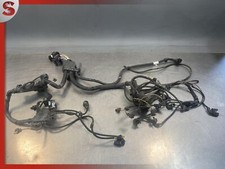 2015 mini cooper for sale  Dallas