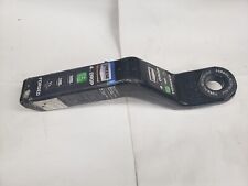 Reese towpower 2133133 for sale  Burley