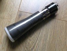 Army jan crc for sale  GUILDFORD