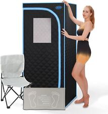 Portable full size for sale  Brookpark