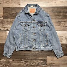 Vintage 1999 levis for sale  Escalon