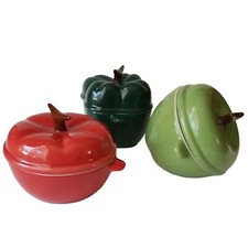 Fruits veggies shape for sale  Walnut Creek
