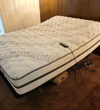 Quest 2.0 ergomotion for sale  Palm Desert