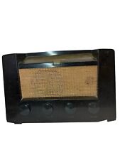 Rca victor tube for sale  Arlington