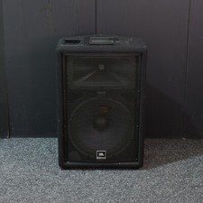 Jbl jrx212 passive for sale  YORK